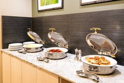  - Fairfield Inn & Suites by Marriott Uptown Charlotte