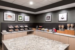  - Fairfield Inn & Suites by Marriott Uptown Charlotte