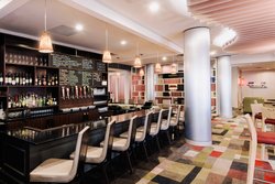  - Fairfield Inn & Suites by Marriott Uptown Charlotte