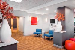  - Fairfield Inn & Suites by Marriott Uptown Charlotte