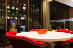  - Fairfield Inn & Suites by Marriott Uptown Charlotte