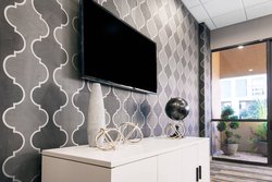  - Fairfield Inn & Suites by Marriott Uptown Charlotte