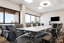  - Fairfield Inn & Suites by Marriott Uptown Charlotte