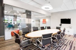  - Fairfield Inn & Suites by Marriott Uptown Charlotte