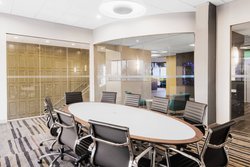  - Fairfield Inn & Suites by Marriott Uptown Charlotte