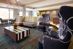  - Residence Inn by Marriott Dublin