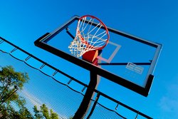  - Residence Inn by Marriott Dublin