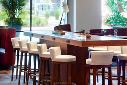  - Marriott Hotel Columbus University