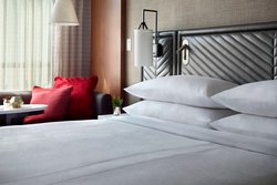  - Marriott Hotel Columbus University