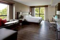  - Marriott Hotel Columbus University