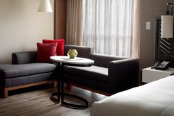  - Marriott Hotel Columbus University