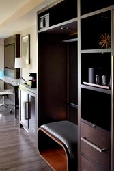  - Marriott Hotel Columbus University