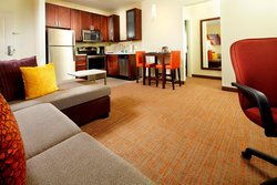  - Residence Inn by Marriott Dublin