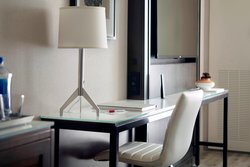  - Marriott Hotel Columbus University