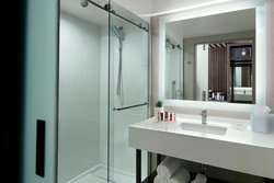  - Marriott Hotel Columbus University