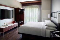  - Marriott Hotel Columbus University