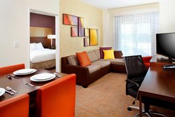  - Residence Inn by Marriott Dublin