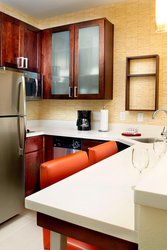  - Residence Inn by Marriott Dublin