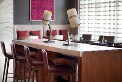  - Marriott Hotel Columbus University