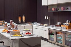  - Marriott Hotel Columbus University