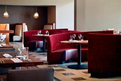  - Marriott Hotel Columbus University