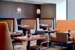  - Marriott Hotel Columbus University