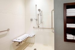  - Residence Inn by Marriott Dublin