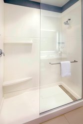  - Residence Inn by Marriott Dublin