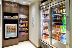  - Residence Inn by Marriott Dublin