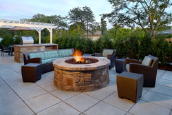  - Residence Inn by Marriott Dublin