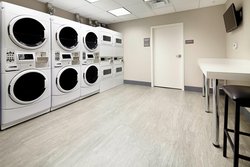  - Residence Inn by Marriott Dublin