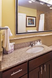  - TownePlace Suites by Marriott Corpus Christi