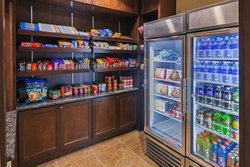  - TownePlace Suites by Marriott Corpus Christi