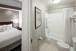  - SpringHill Suites by Marriott Columbus