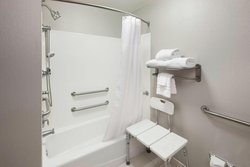  - SpringHill Suites by Marriott Columbus