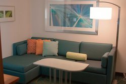  - SpringHill Suites by Marriott Corpus Christi