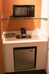  - SpringHill Suites by Marriott Corpus Christi