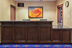  - TownePlace Suites by Marriott Corpus Christi