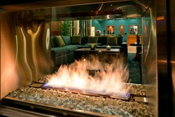  - Residence Inn by Marriott Cincinnati - I-71, Exit 1B