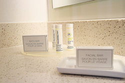  - SpringHill Suites by Marriott Midtown Cincinnati - I-71, Exit 2