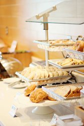  - SpringHill Suites by Marriott Midtown Cincinnati - I-71, Exit 2