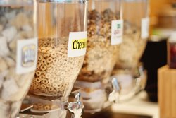  - SpringHill Suites by Marriott Midtown Cincinnati - I-71, Exit 2