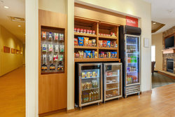  - TownePlace Suites by Marriott Cheyenne - I-25, Exit 9