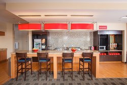  - TownePlace Suites by Marriott Cheyenne - I-25, Exit 9