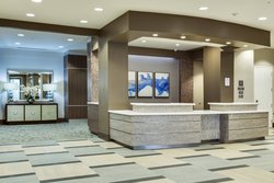  - Residence Inn by Marriott Daytona Beach Shores