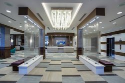  - Residence Inn by Marriott Daytona Beach Shores