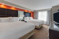  - Residence Inn by Marriott Daytona Beach Shores