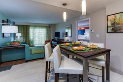  - Residence Inn by Marriott Daytona Beach Shores