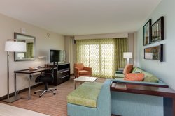  - Residence Inn by Marriott Daytona Beach Shores