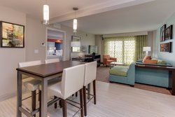  - Residence Inn by Marriott Daytona Beach Shores